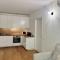 3 bedrooms flat fully equipped with pool & tennis - Mailand