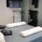 Cozy apartment in Oetz near Centre
