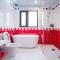 Bethlehem B&B