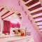 Bethlehem B&B