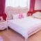 Bethlehem B&B