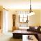 Landhaus Riedl