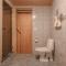 Villa Perhe in Salla-Kuusamo - 萨拉