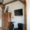 Logement de Pauw