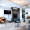 Chic Mt-Tremblant Condo with View on the Lake by Denstays - 蒙特朗布朗