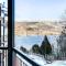 Chic Mt-Tremblant Condo with View on the Lake by Denstays - 蒙特朗布朗
