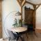 Logement de Pauw