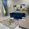 Dhome Homestay - Batu Lima