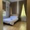 Dhome Homestay - Batu Lima