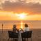 Layana Resort & Spa - Adult Only - SHA Extra Plus - 高兰