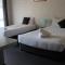 Bega Downs Motor Inn