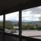 Bega Downs Motor Inn