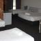 Bega Downs Motor Inn