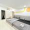 5 min CIQ Landed Party House 12 pax - Johor Bahru