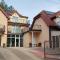 Villa Gdańsk