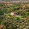 Finca Ses Moreres