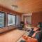Villa Perhe in Salla-Kuusamo - 萨拉