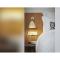9Hotel Republique