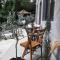 Innwoods Hotel Alaverdi