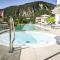 Berghotel Almrausch