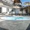 Berghotel Almrausch