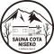 sauna cota niseko サウナ付き一棟貸し - Kaributo
