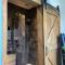 Logement de Pauw