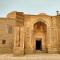 Mekhtar famili 18th century old hause historical UNESCO HERITAGE List 1 minutes to Bukhara Old Town Square Est-Since 1826 for Walk in Guest PARKING, COZY ROOM, BEST LOCATION AND STRONG WIFI - 布哈拉