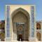 Mekhtar famili 18th century old hause historical UNESCO HERITAGE List 1 minutes to Bukhara Old Town Square Est-Since 1826 for Walk in Guest PARKING, COZY ROOM, BEST LOCATION AND STRONG WIFI - 布哈拉