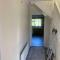 Detached House - Carlow Town - كارلو