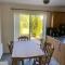 Detached House - Carlow Town - كارلو