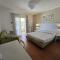 Hotel Mare