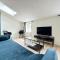 Spacieux Appartement 8 Couchages en Centre de Riom N9 - 里永