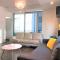 Readyset Apartments at Liberty