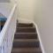 Detached House - Carlow Town - كارلو