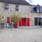 Gîte du Fournil - Plorec-sur-Arguenon
