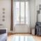 Charmant Appartement 2 pièces 15 min Paris Centre - 罗曼维尔