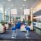 Holiday Inn Express Singen by IHG