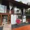 True Bali Villa