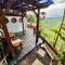 True Bali Villa