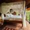True Bali Villa