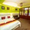 Hotel Pomelo House Inn