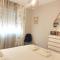 80s Loft ViNTAGE 15 Málaga Airport Free Guest Parking