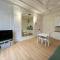 Proche Paris - Le Boudoir - 20MC - Chatou