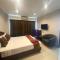 Sunlight Hotel