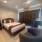 Sunlight Hotel