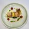 ibis Styles Sepang KLIA