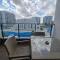 Aspasianus 1-Bedroom Pool View Apartment in Caesar Resort - Perivolia tou Trikomou