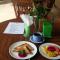 Santun Homestay
