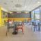 ibis Cholet
